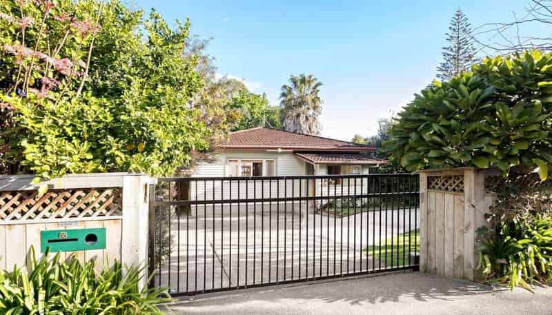 65 Tiverton Road, Avondale