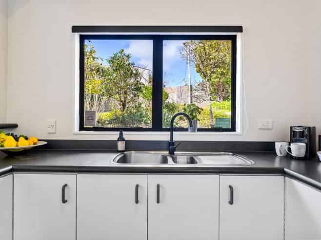 1/36a Salisbury Road, Birkdale