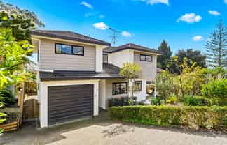 1/36a Salisbury Road, Birkdale