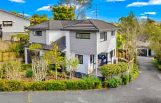 1/36a Salisbury Road, Birkdale