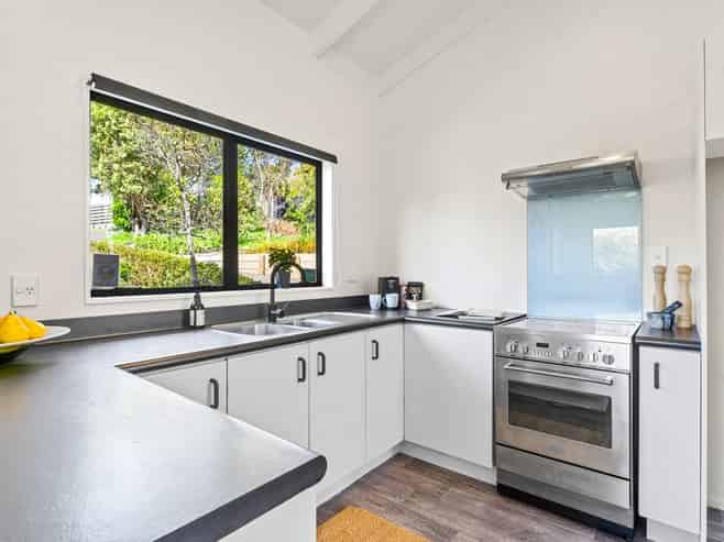 1/36a Salisbury Road, Birkdale