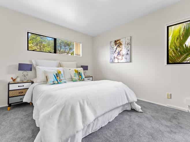 1/36a Salisbury Road, Birkdale