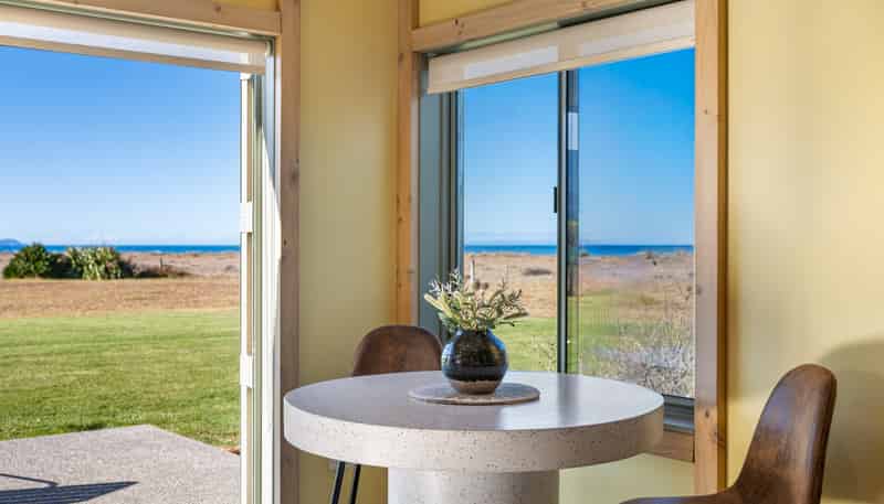 16 Hinepango Drive, Rarangi