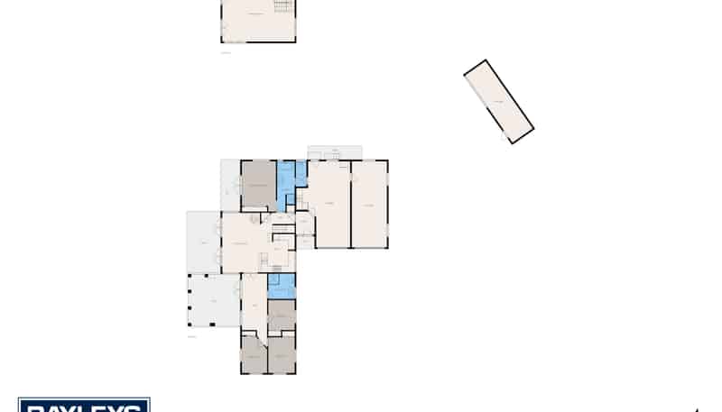 16 Hinepango Drive, Rarangi