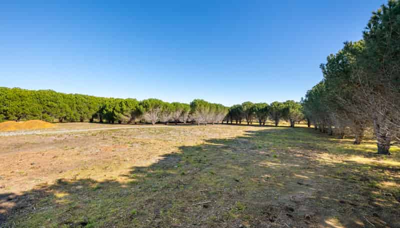 16 Hinepango Drive, Rarangi
