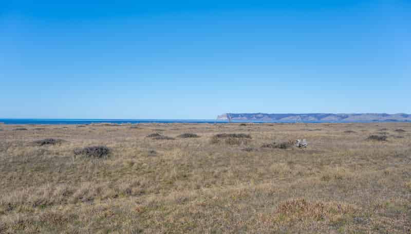 16 Hinepango Drive, Rarangi