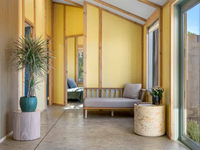 16 Hinepango Drive, Rarangi