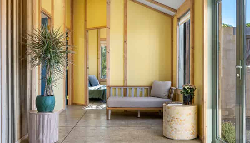 16 Hinepango Drive, Rarangi