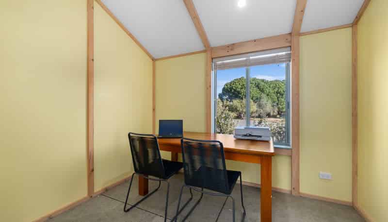 16 Hinepango Drive, Rarangi