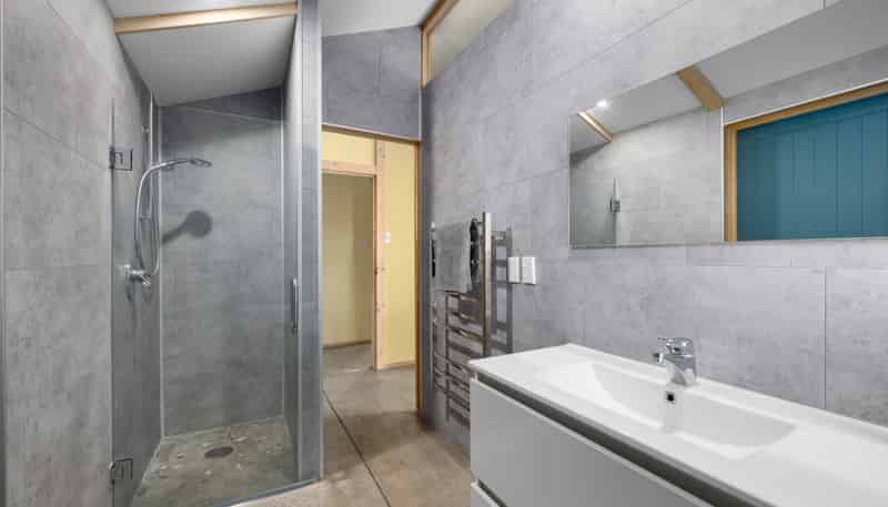 16 Hinepango Drive, Rarangi
