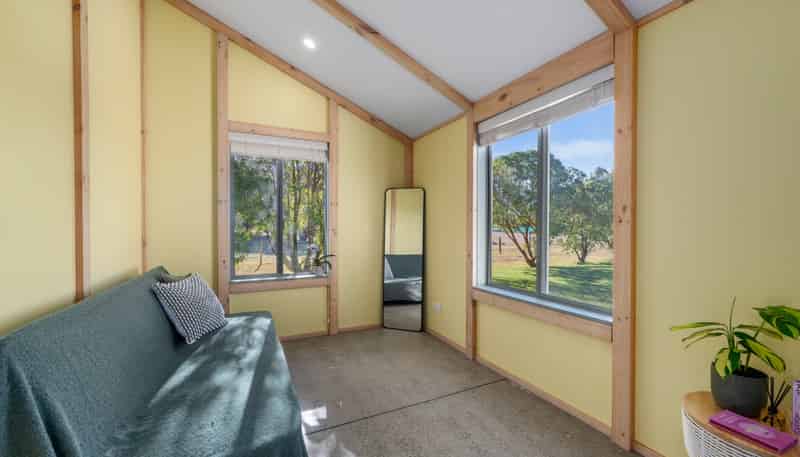 16 Hinepango Drive, Rarangi