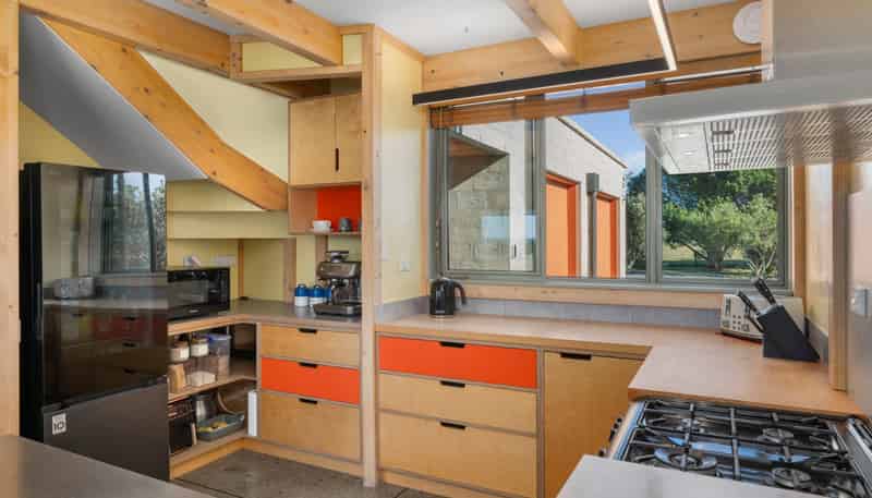 16 Hinepango Drive, Rarangi