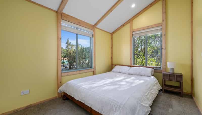 16 Hinepango Drive, Rarangi