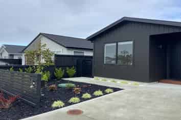 a/26 Ruxton Road, Milldale