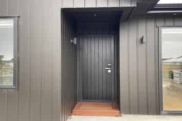 a/26 Ruxton Road, Milldale