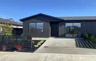 a/26 Ruxton Road, Milldale