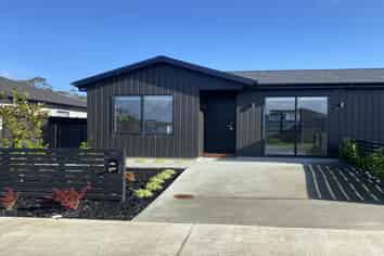 a/26 Ruxton Road, Milldale