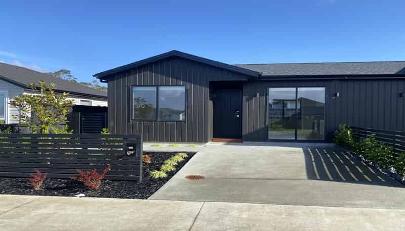 a/26 Ruxton Road, Milldale