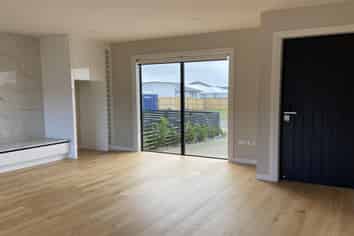 a/26 Ruxton Road, Milldale