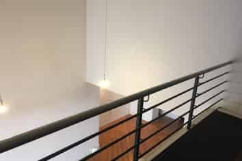 Great cafe or hairdressing space - Spread Over Two Levels