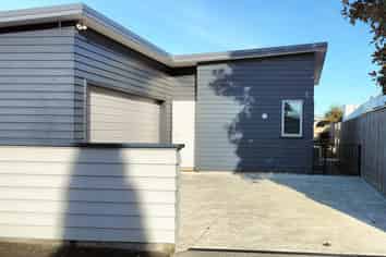 24 Rangitira Avenue, Palmerston North
