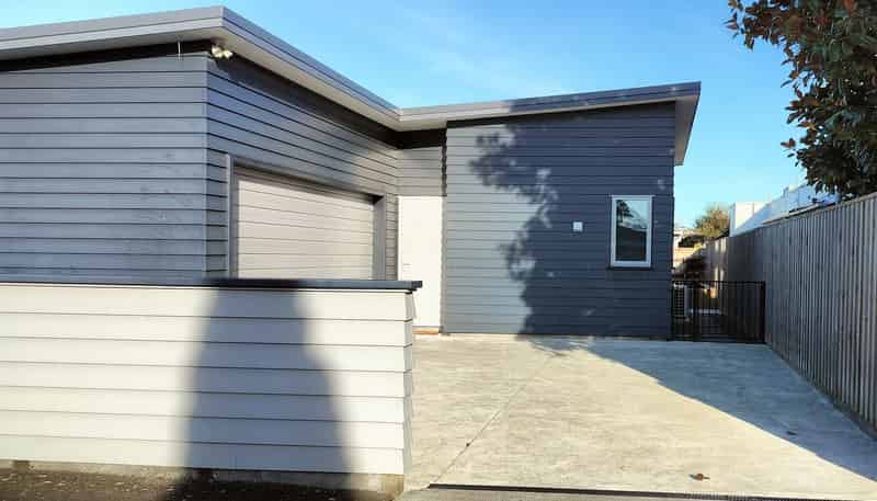 24 Rangitira Avenue, Palmerston North