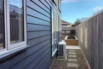 24 Rangitira Avenue, Palmerston North