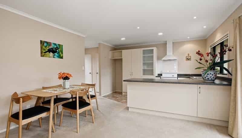 92b Studholme Street, Morrinsville