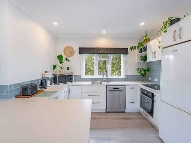 11 South Terrace Road, Geraldine
