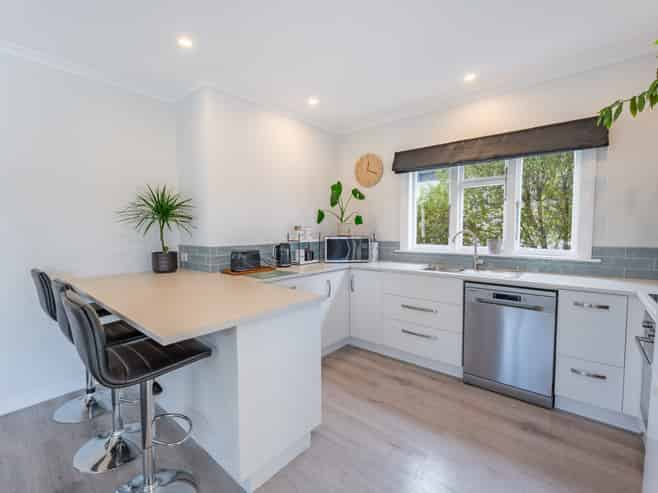 11 South Terrace Road, Geraldine