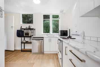 74 Sar Street, Wadestown