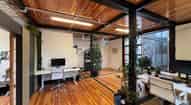 Open gallery