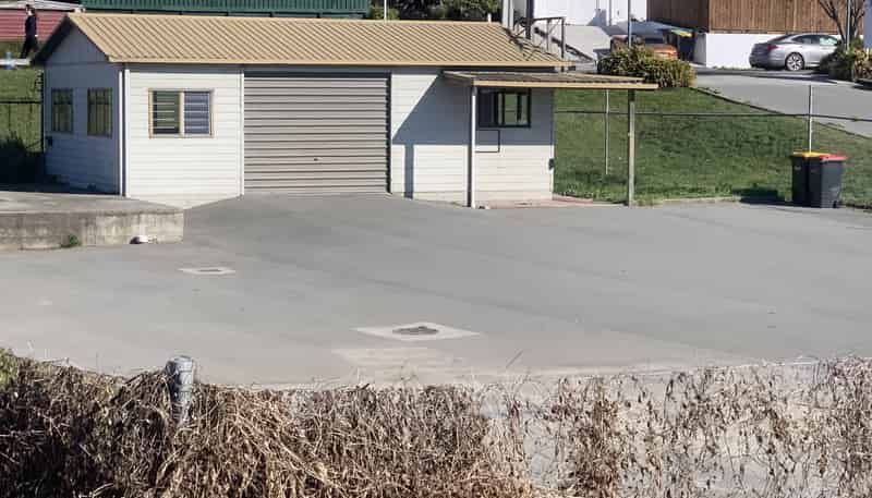 7 Eversley Street, Waimataitai