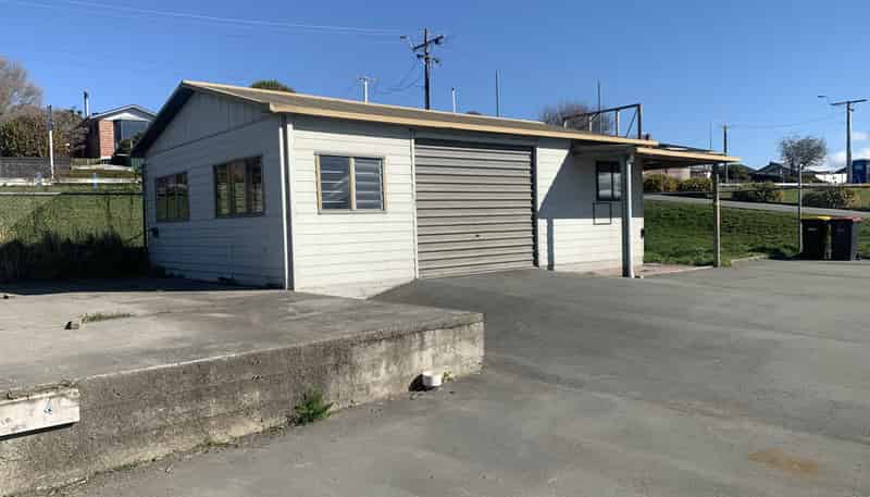 7 Eversley Street, Waimataitai