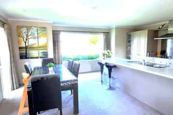 27 Stallion Ave, Halswell