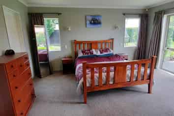 27 Stallion Ave, Halswell