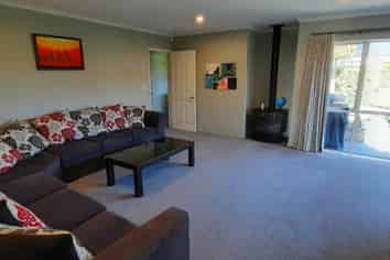 27 Stallion Ave, Halswell