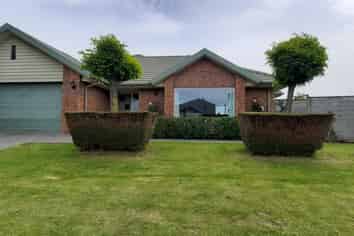 27 Stallion Ave, Halswell