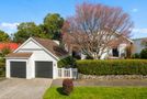 23 Poronui Street, Mount Eden, Auckland City, Auckland