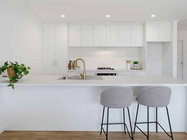26A Surrey Road, Springvale