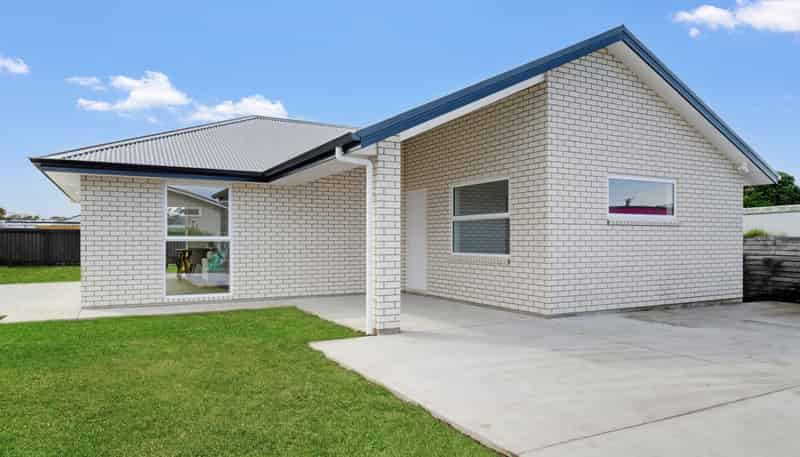 26A Surrey Road, Springvale