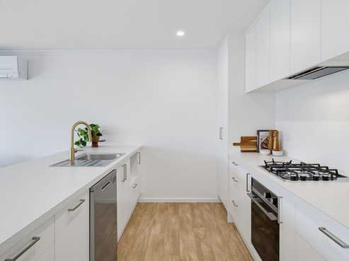 26A Surrey Road, Springvale
