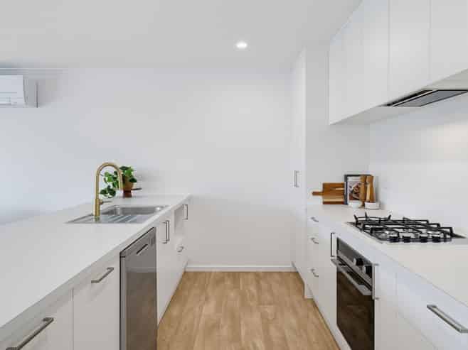 26A Surrey Road, Springvale