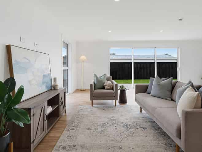 26A Surrey Road, Springvale