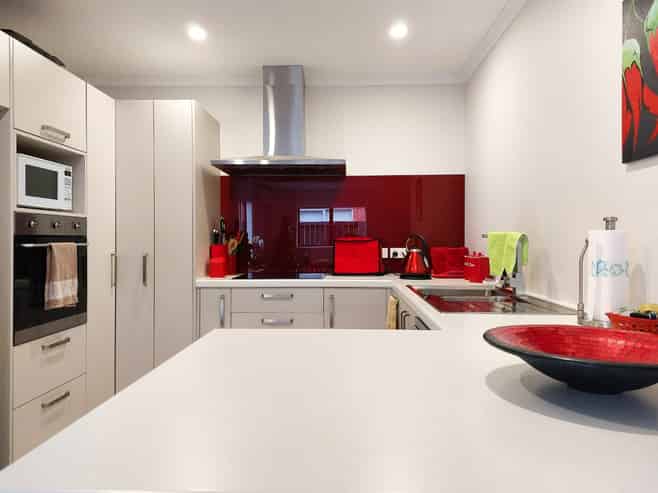 22 Ridgedale Crescent, Flagstaff