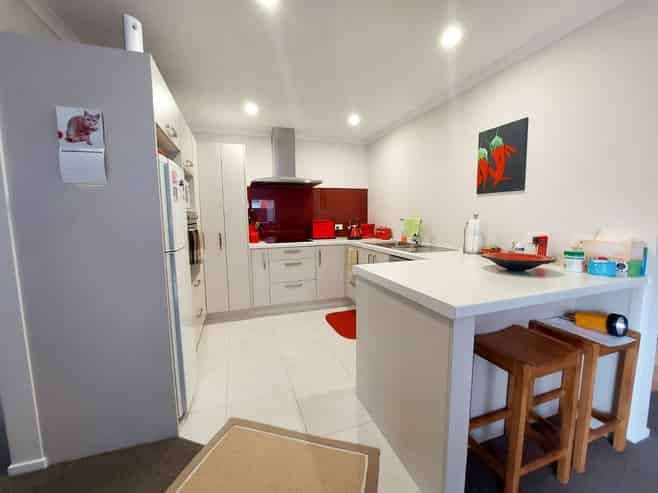 22 Ridgedale Crescent, Flagstaff