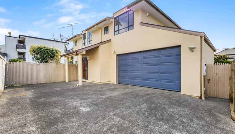 36A Robert Street, Ellerslie