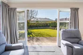 17 Coonoor Road, Watlington