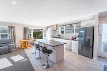 17 Coonoor Road, Watlington