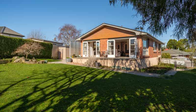 17 Coonoor Road, Watlington